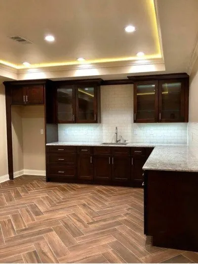 work photo from am-probuilders.com