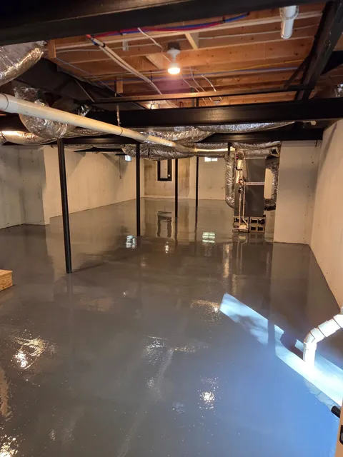 work photo from durabledesignsflooring.com