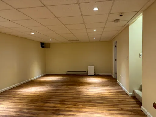 JM Contractor LLC work photo
