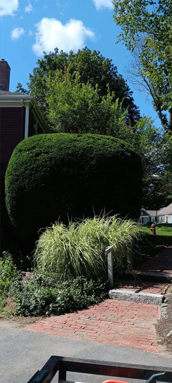 work photo from jkr-landscaping.com