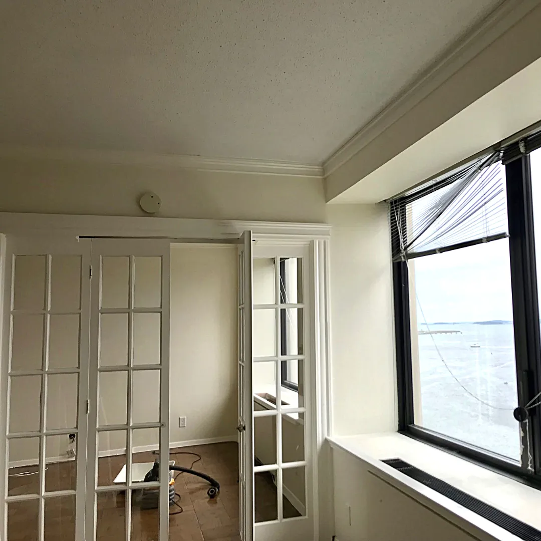 work photo from topqualitypaintco.com
