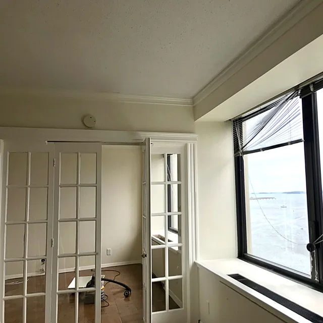 work photo from topqualitypaintco.com