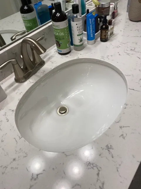 work photo from goldencleaningservice.net
