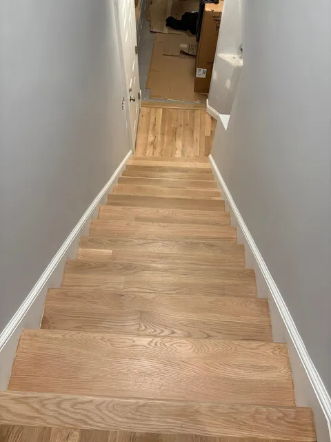 Prompt Flooring & Kitchen Inc