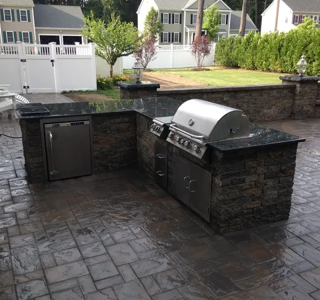 work photo from inventivelandscaping.com