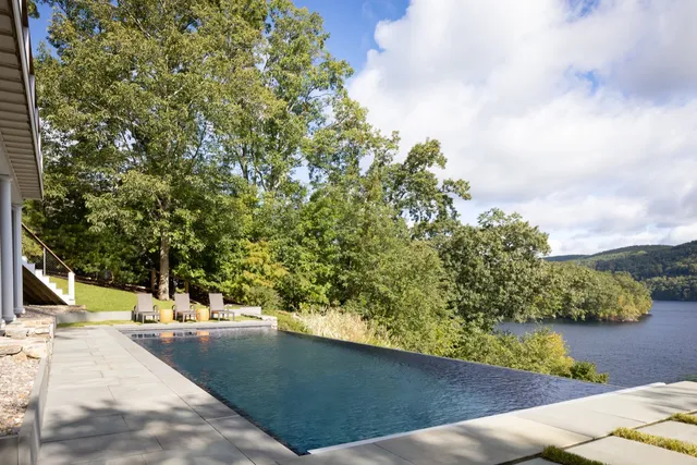 work photo from dobsonpools.com