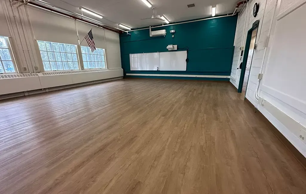 work photo from neflooringsolutions.com