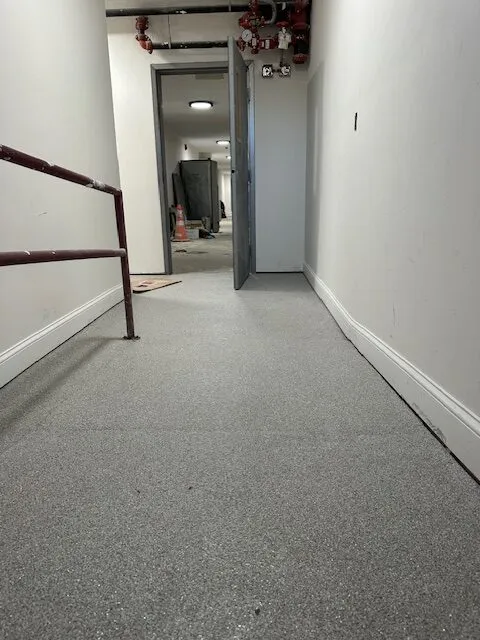 ultimate epoxy solution floor -9