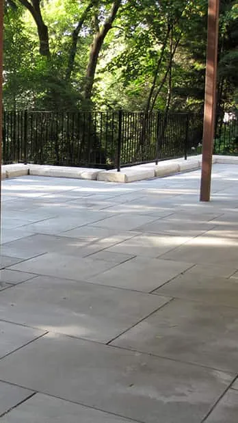 work photo from goldlandscaping.com