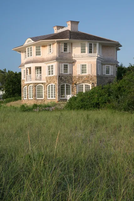 Gable Building Corporation work photo