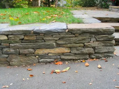 Walls