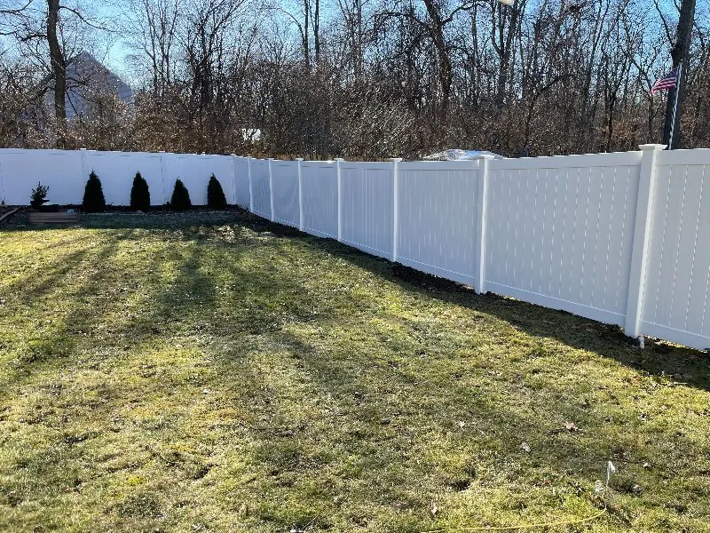 work photo from masterfencecorp.com