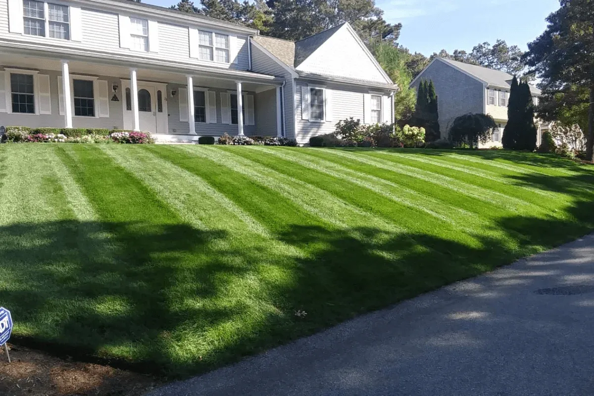 work photo from gademasonrylandscaping.com