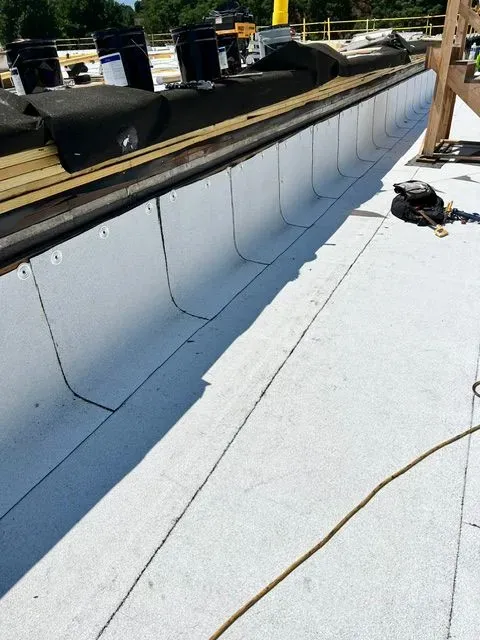 work photo from qualitynationalroofing.com