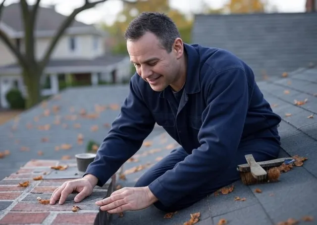 work photo from worcesterchimneyexperts.com