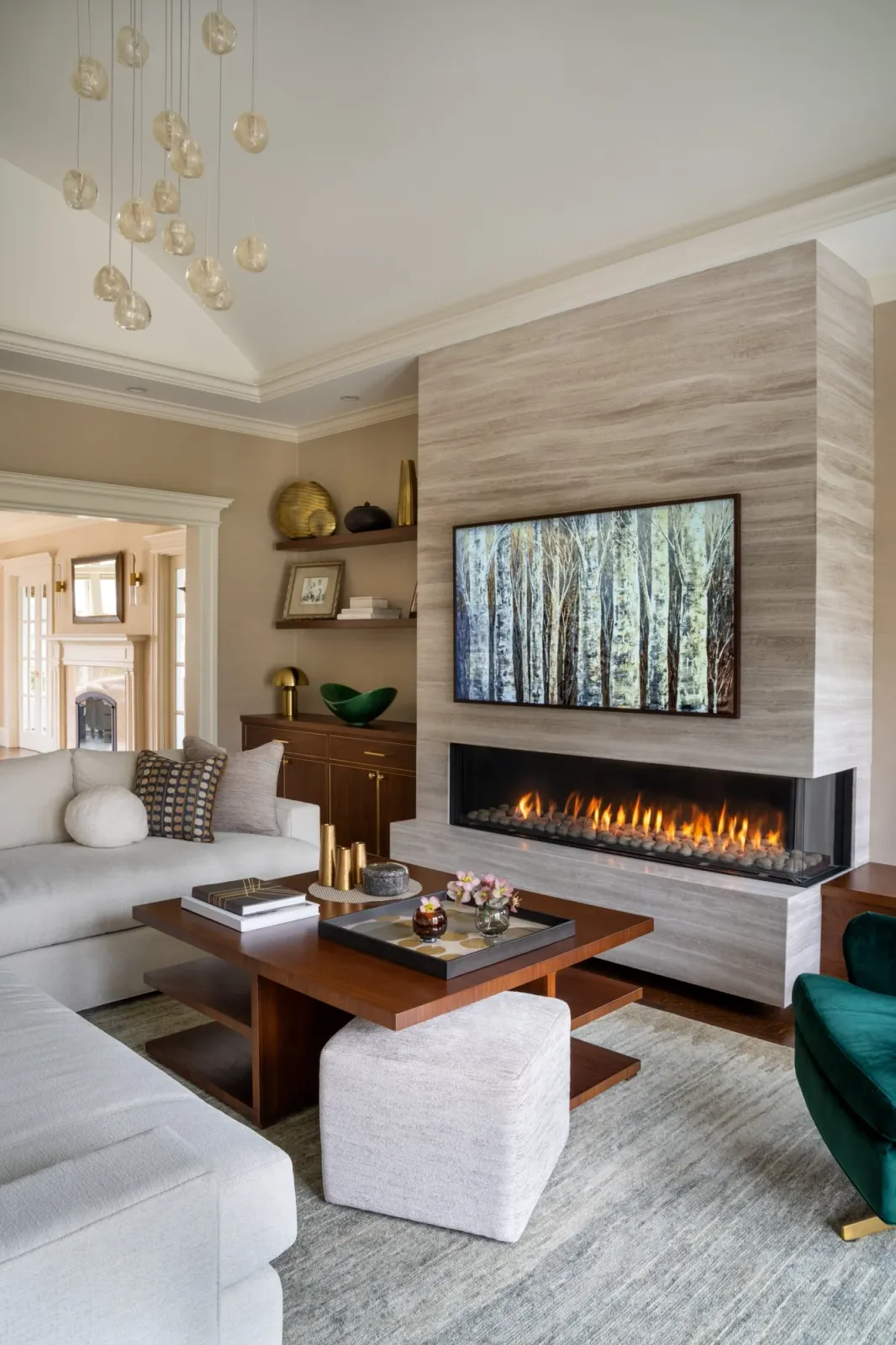 Suzi Briggs Design Swampscott Project.jpg