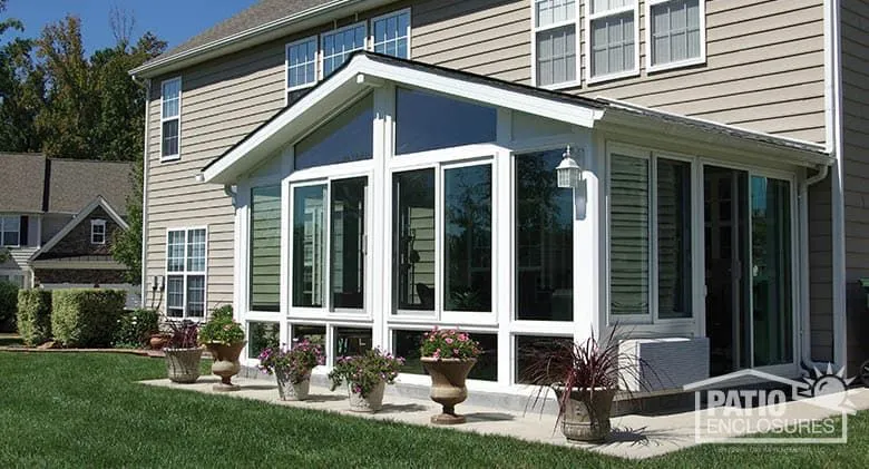 work photo from bostondecksinc.com