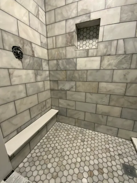 Percenttile work photo