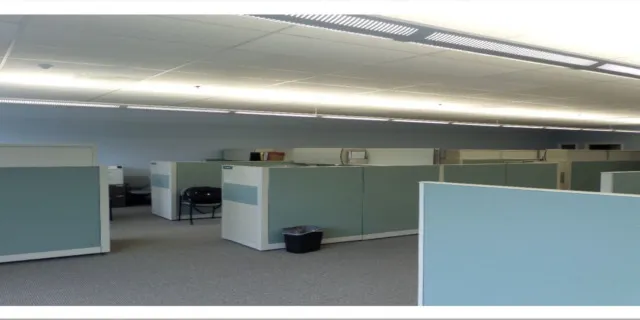 work photo from pivotalbuilders.com