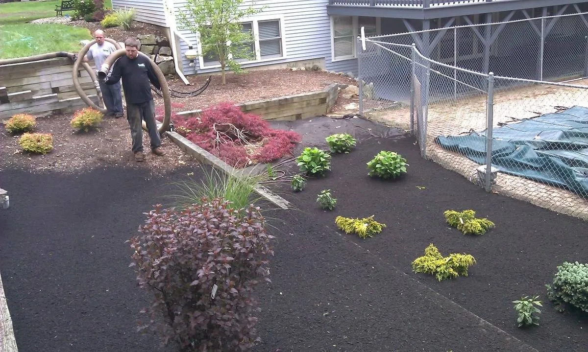work photo from randalllandscaping.com