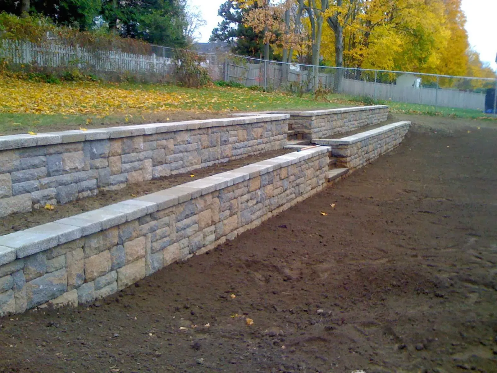 RYAN MILLER researched project photo