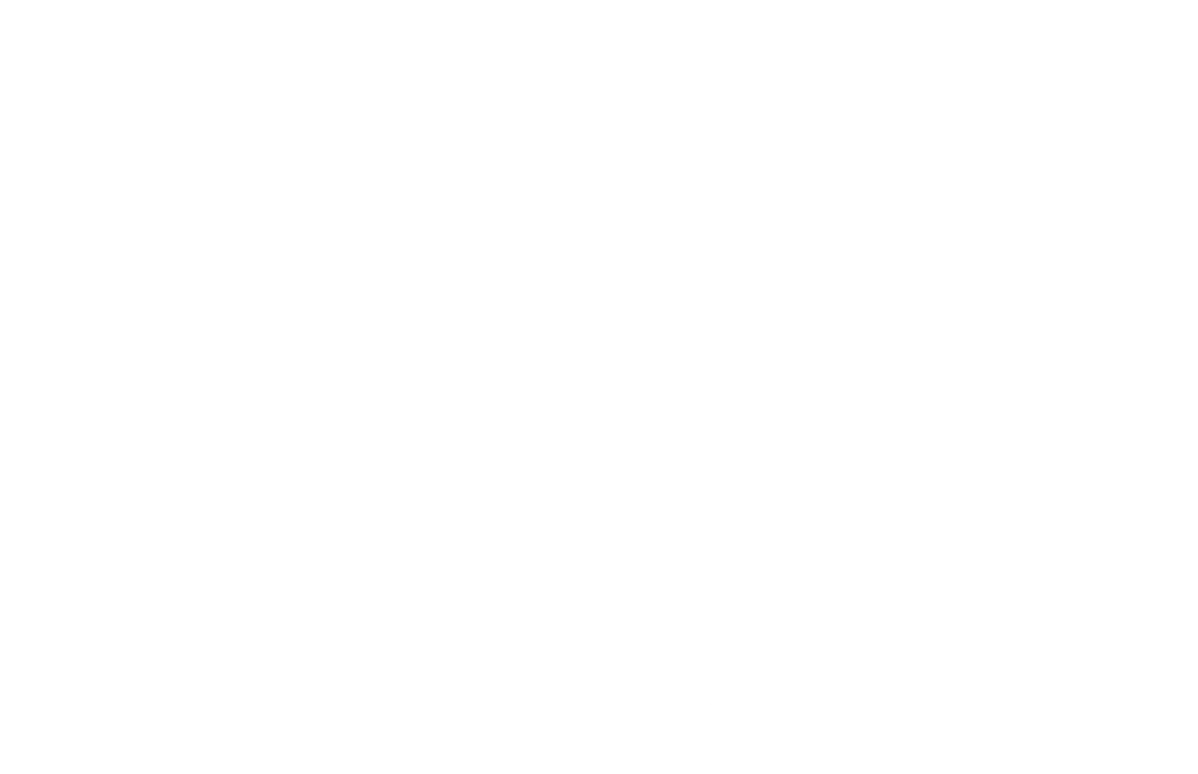 work photo from tinbercraftconstruction.com