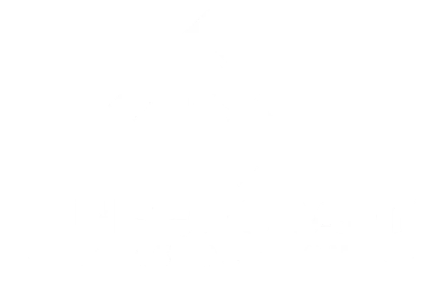 work photo from tinbercraftconstruction.com