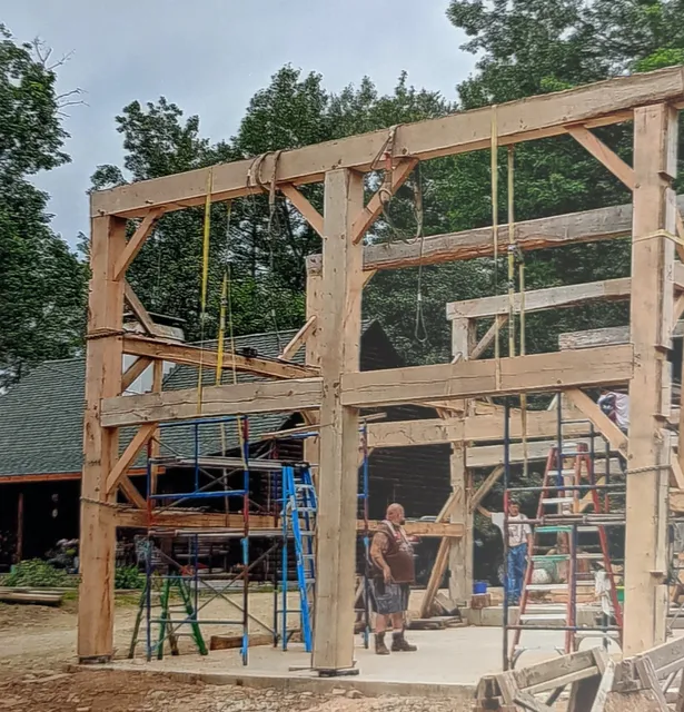 work photo from sawdust.pro