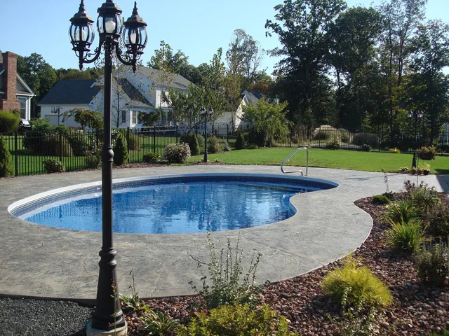 work photo from tanopools.com