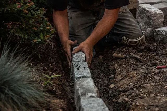 work photo from scullylanddesign.com