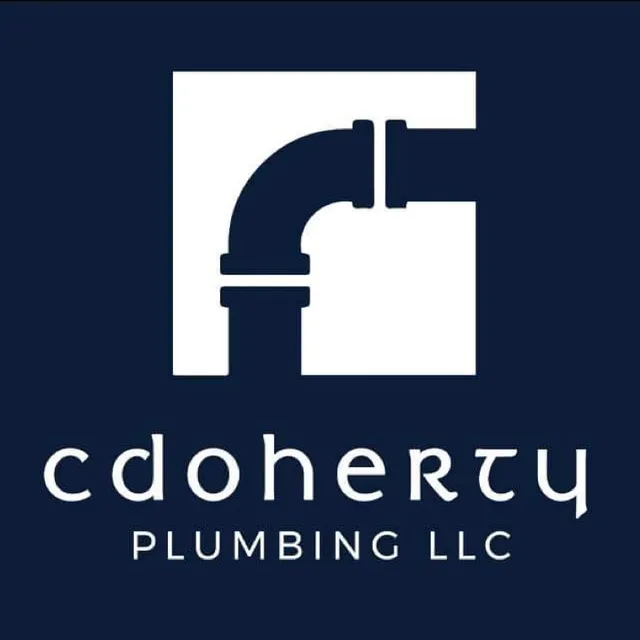 Doherty Plumbing work photo