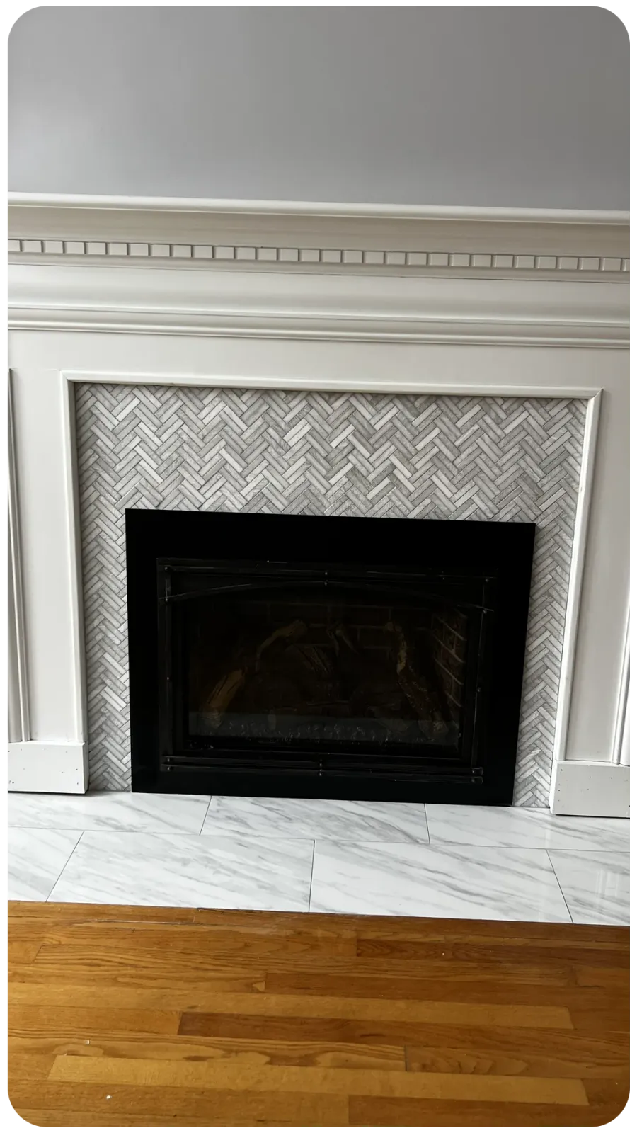 work photo from compassrenovationinc.com