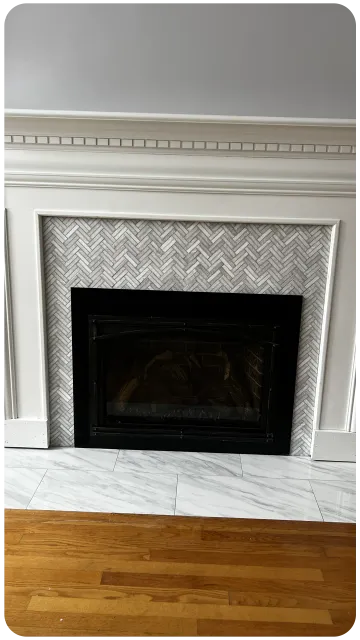work photo from compassrenovationinc.com