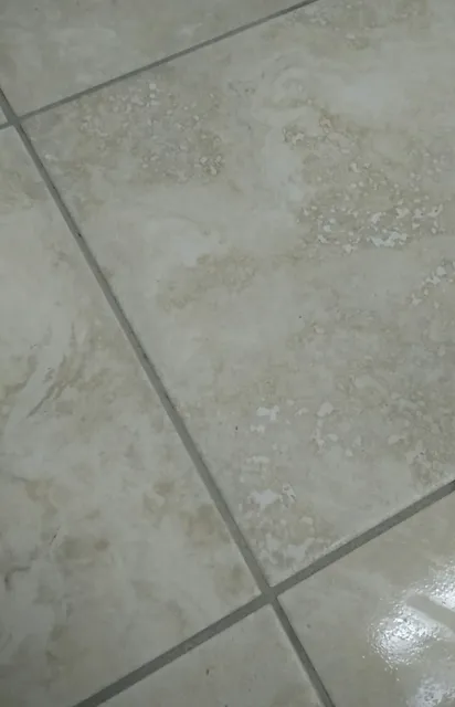 work photo from phccleaners.com