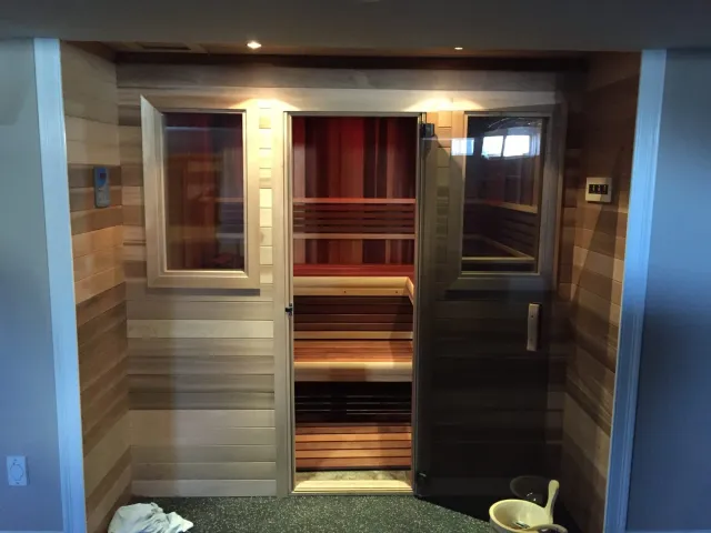 work photo from ayottehomeimprovements.com