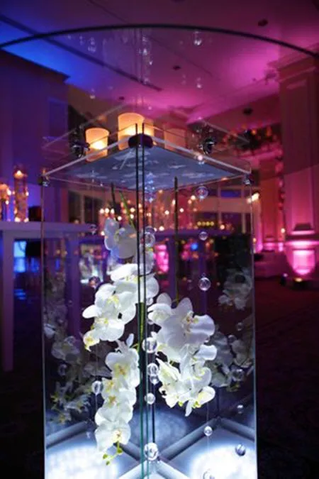 work photo from madisonfloral.com