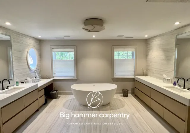bathroom-img-att-1