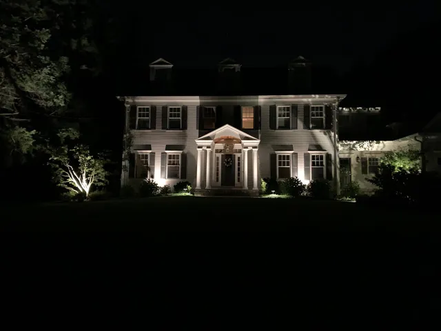 work photo from fougerelandscaping.com