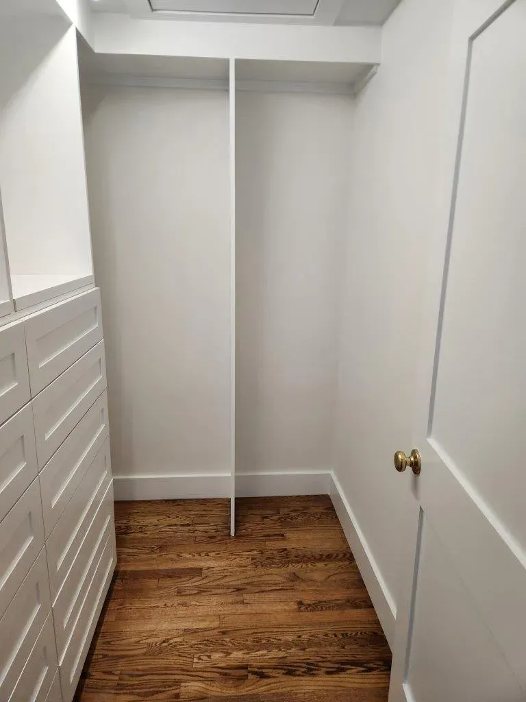 work photo from avalonbuilders.net
