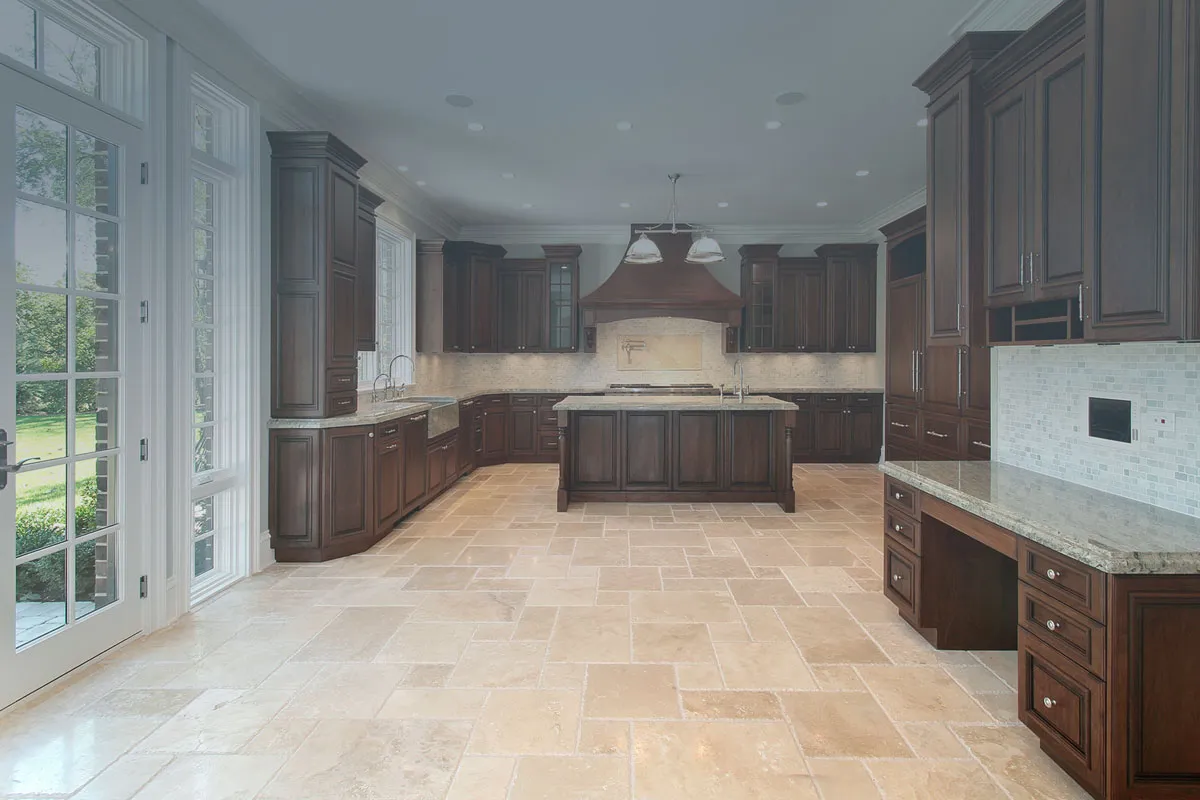 work photo from totalflooringinc.com