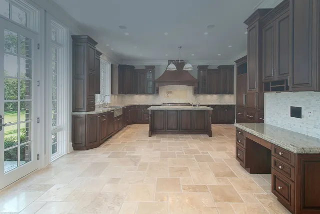 work photo from totalflooringinc.com