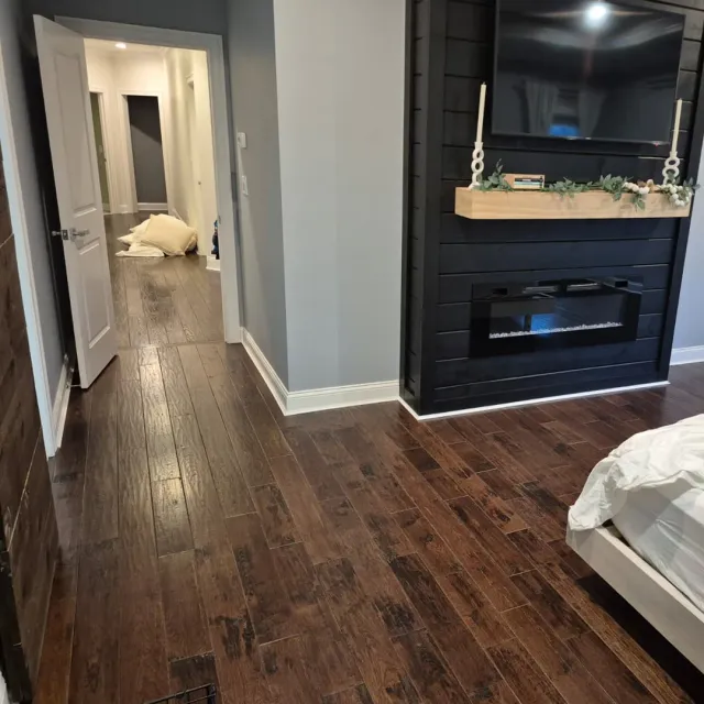 work photo from srtileandfloors.com