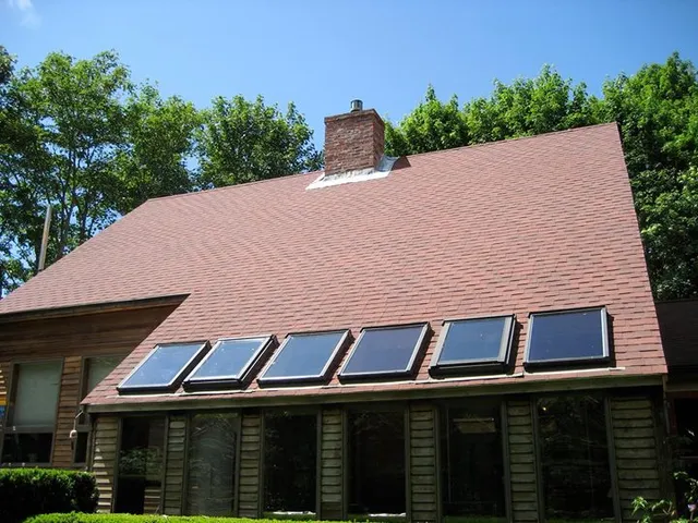 D3 Builders Inc. work photo