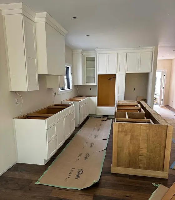 work photo from americanprimeconstructioninc.com