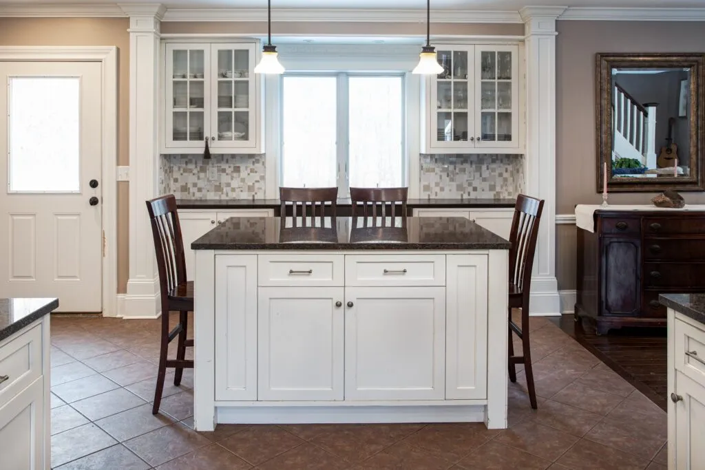 work photo from specialtymillwork.com