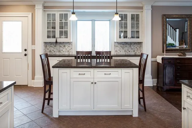 work photo from specialtymillwork.com