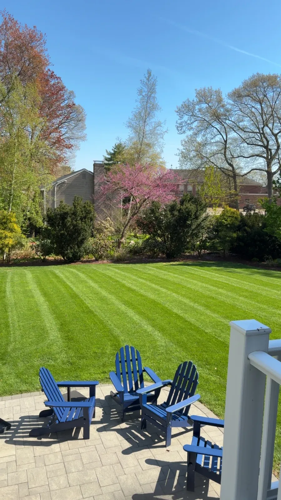 work photo from muirbroslandscaping.com