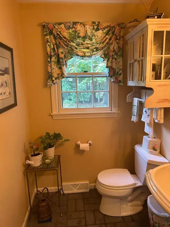 work photo from kgpaintingservices.com