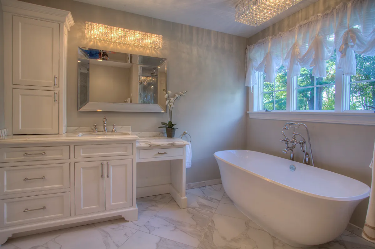 Epic Plumbing & Heating
