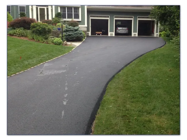 work photo from smithpaving.com